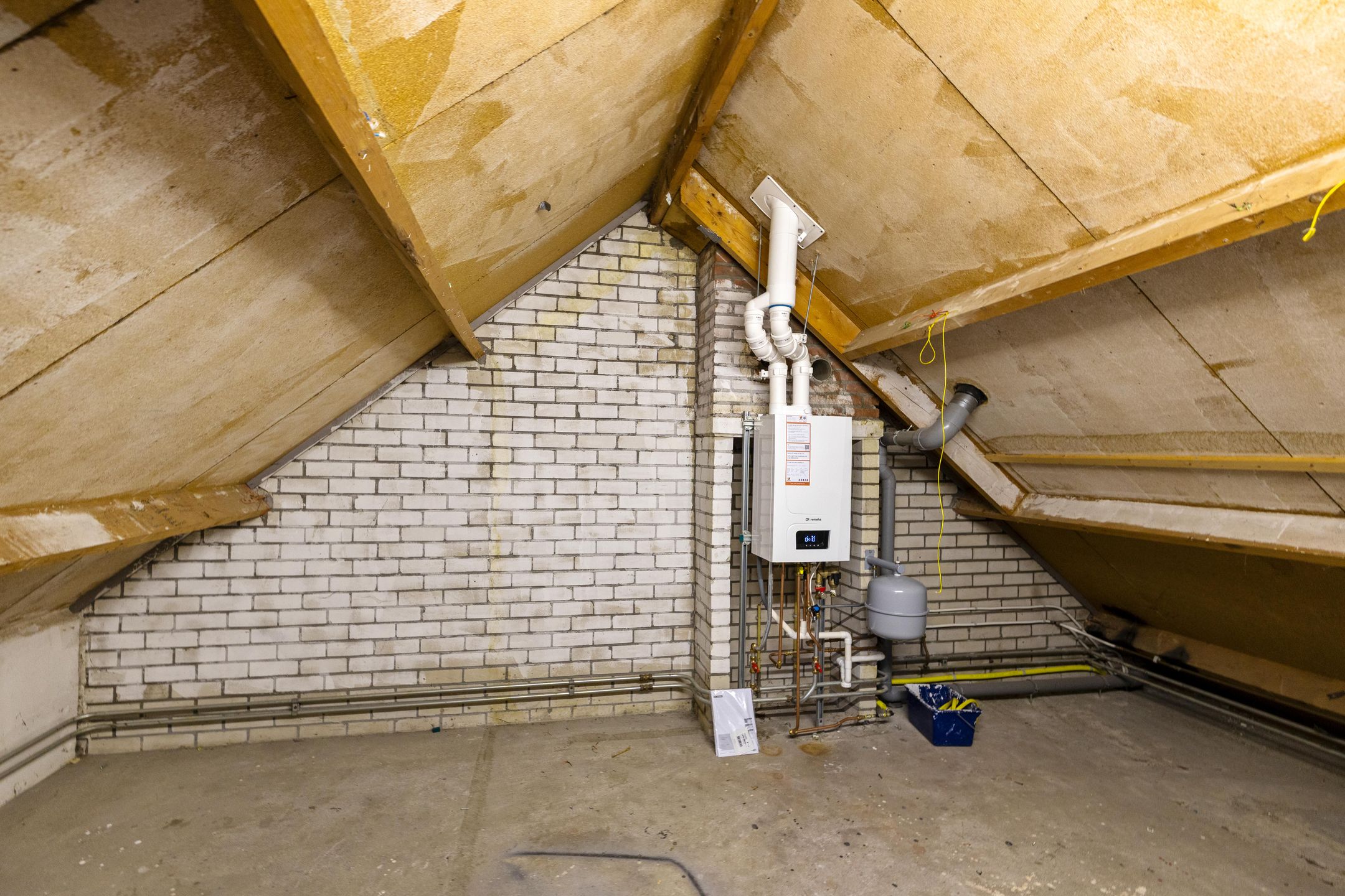 Photo 30 of N. Kruizingastraat 6