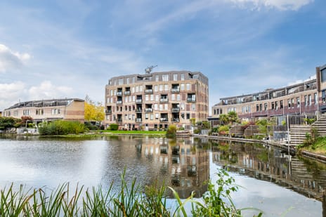 Fuutmesschen thumbnail