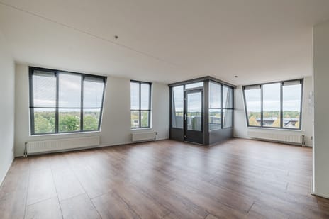 Fuutmesschen 63 secondary image