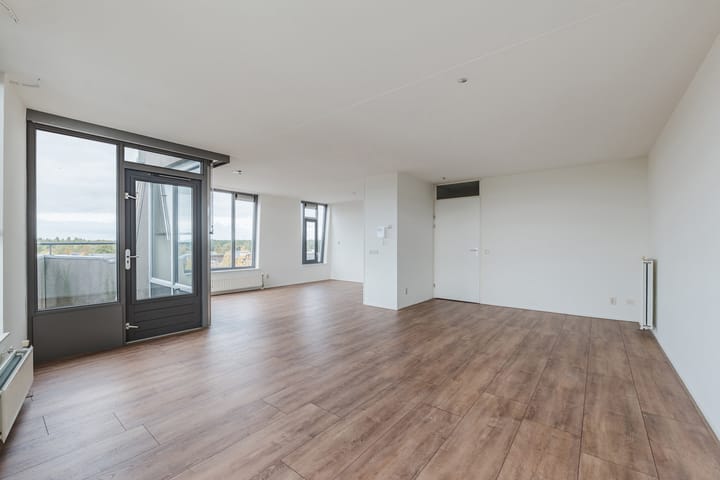 Foto 8 van Fuutmesschen 63