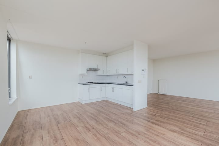 Foto 9 van Fuutmesschen 63