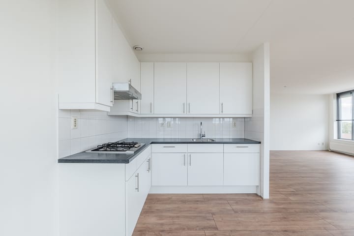 Foto 12 van Fuutmesschen 63