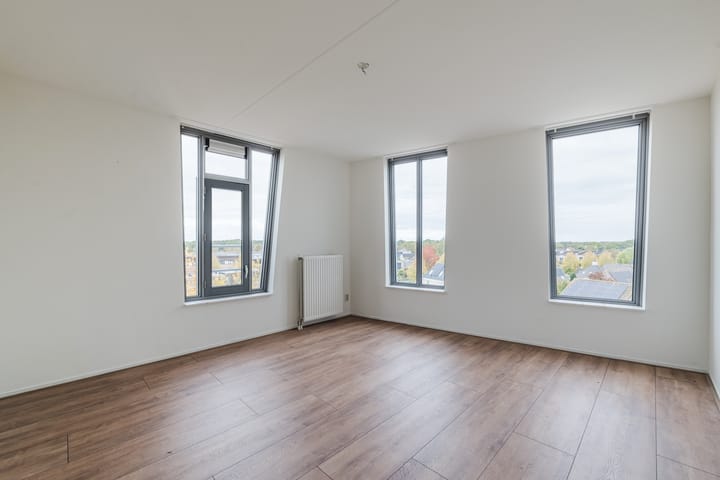 Foto 13 van Fuutmesschen 63