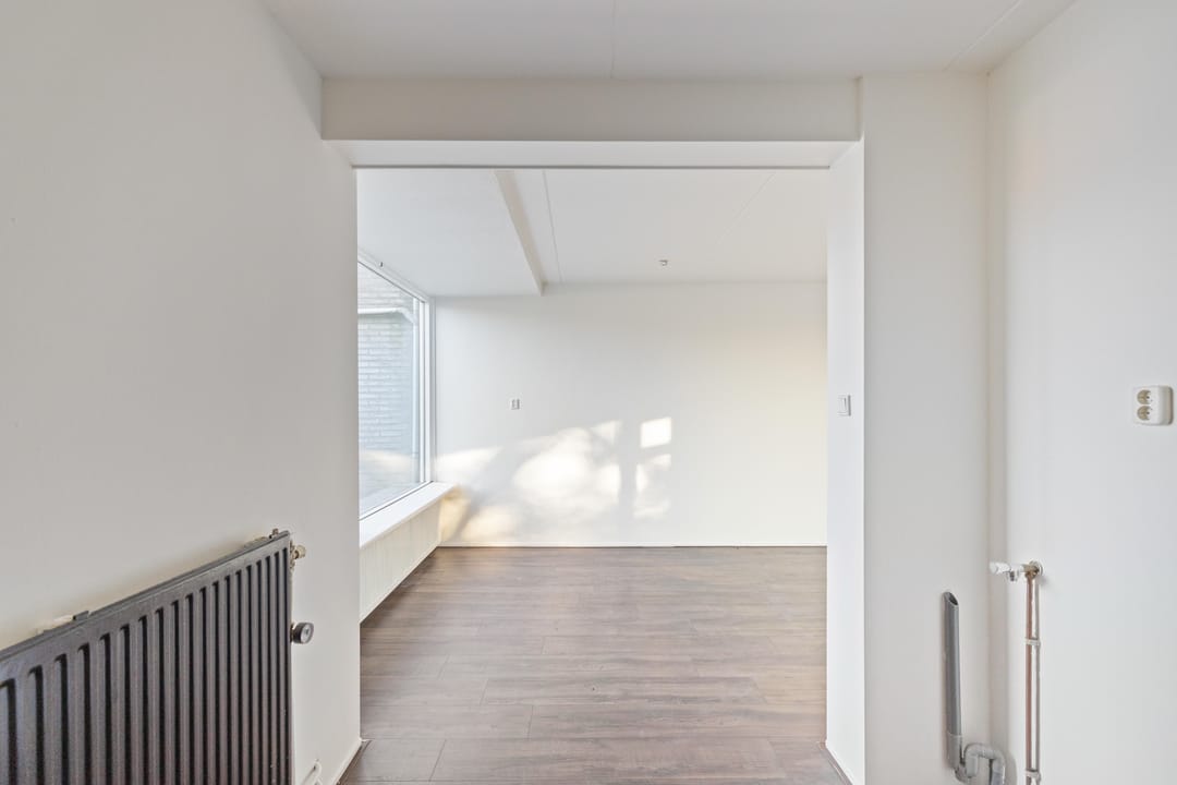 Photo 13 of N. Kruizingastraat 6