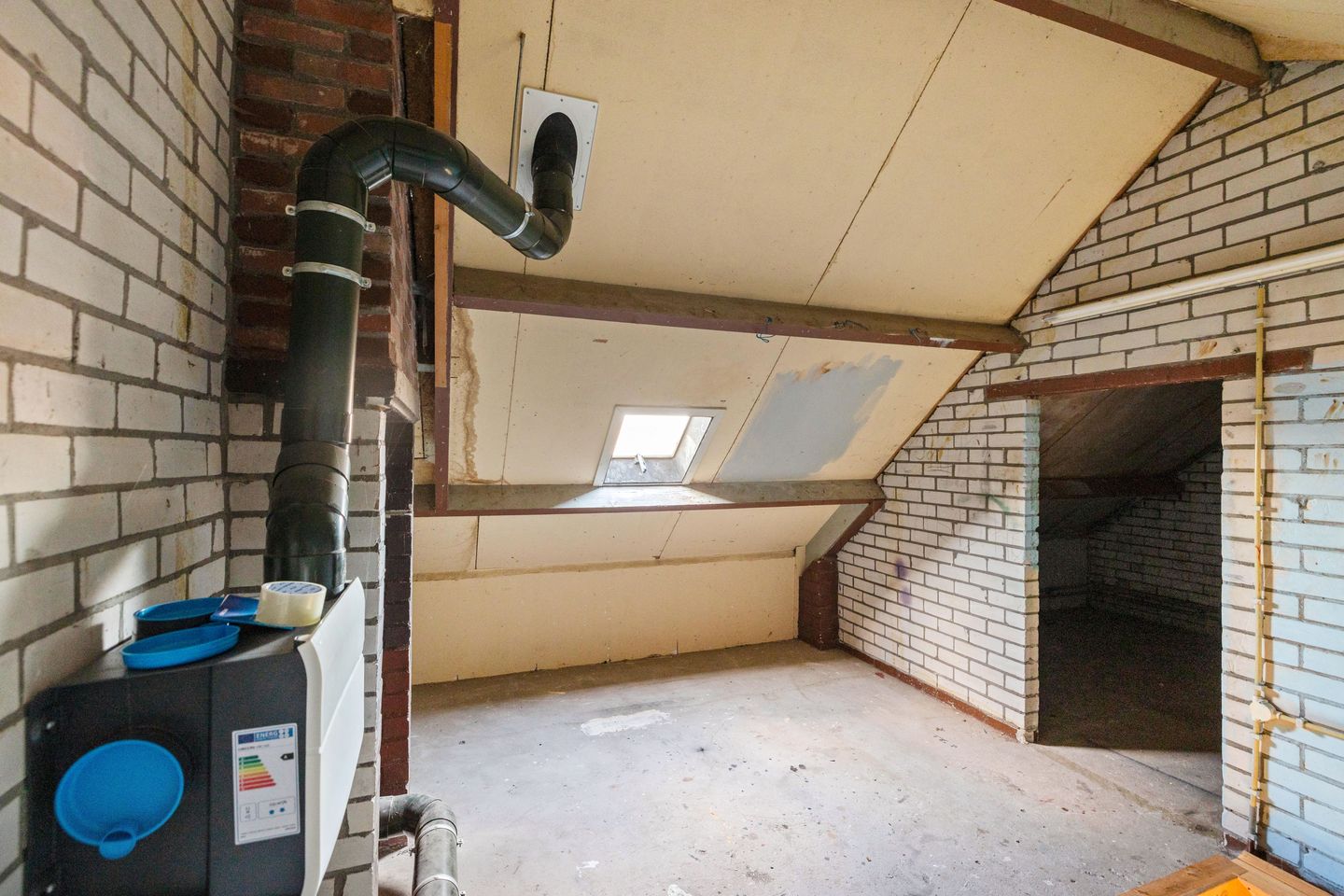 Photo 29 of N. Kruizingastraat 6