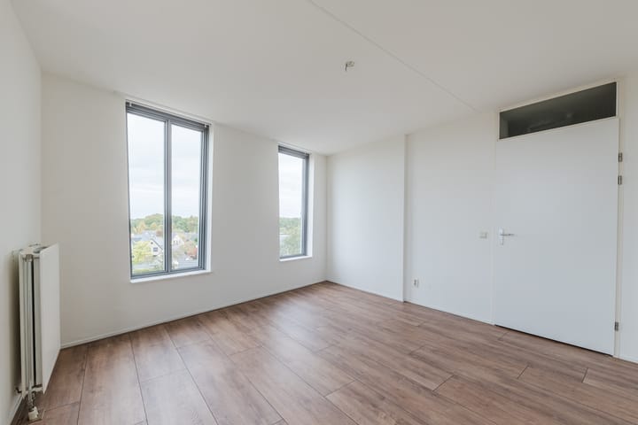 Foto 14 van Fuutmesschen 63