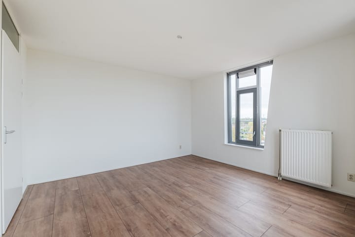 Foto 15 van Fuutmesschen 63