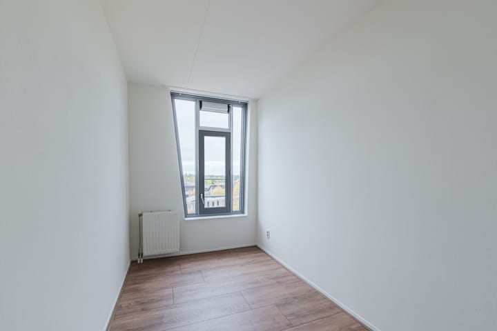 Foto 16 van Fuutmesschen 63