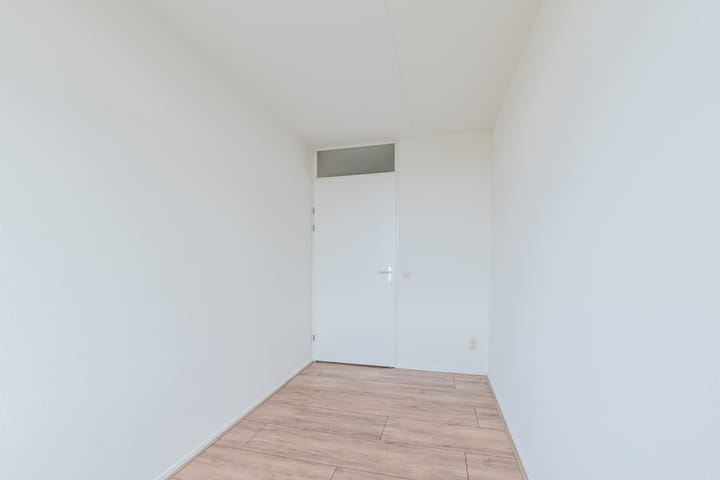 Foto 17 van Fuutmesschen 63