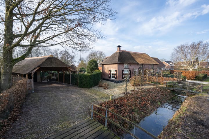 Molenstraat 3 main image