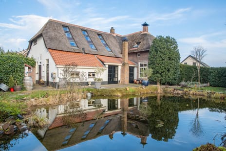 Molenstraat 3 secondary image