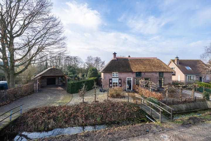 Foto 4 van Molenstraat 3