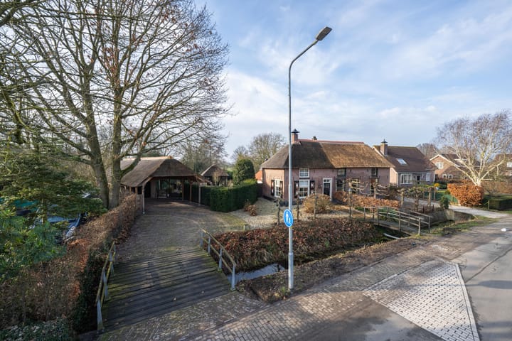 Foto 5 van Molenstraat 3