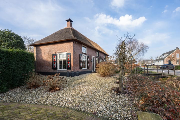 Foto 6 van Molenstraat 3