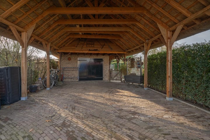 Foto 9 van Molenstraat 3