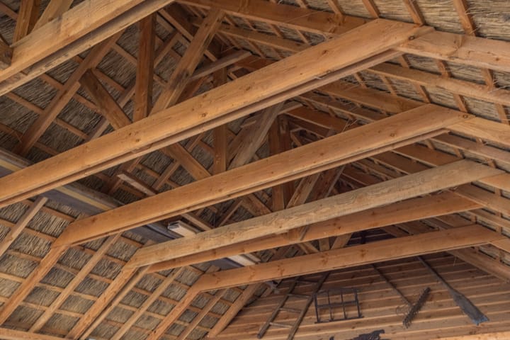 Foto 10 van Molenstraat 3