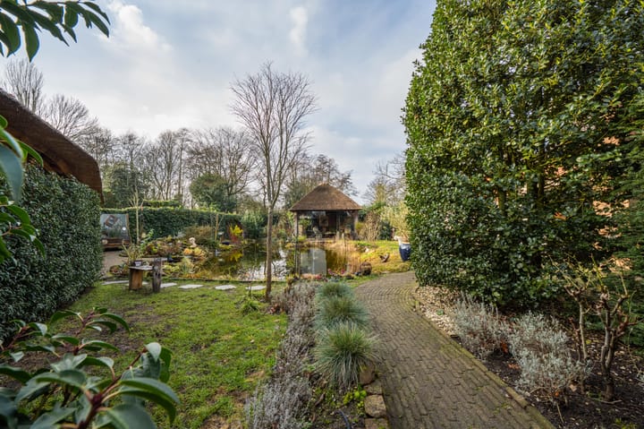 Foto 12 van Molenstraat 3