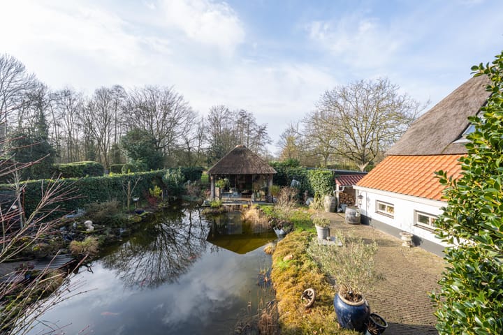 Foto 13 van Molenstraat 3