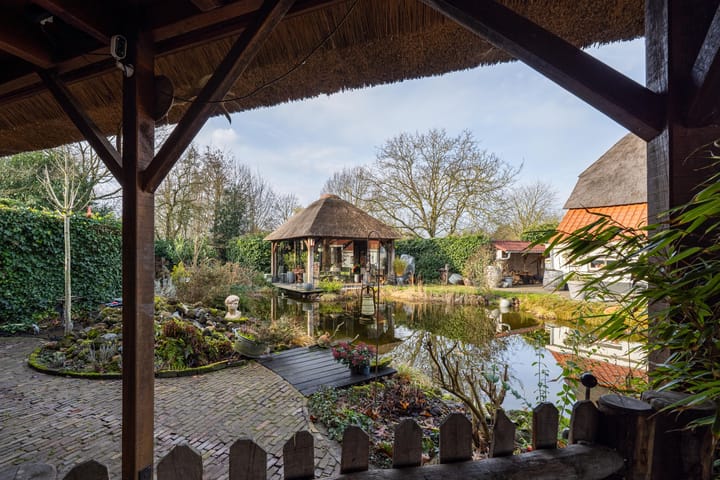 Foto 14 van Molenstraat 3