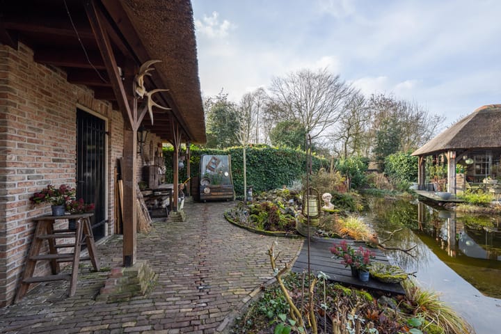 Foto 15 van Molenstraat 3