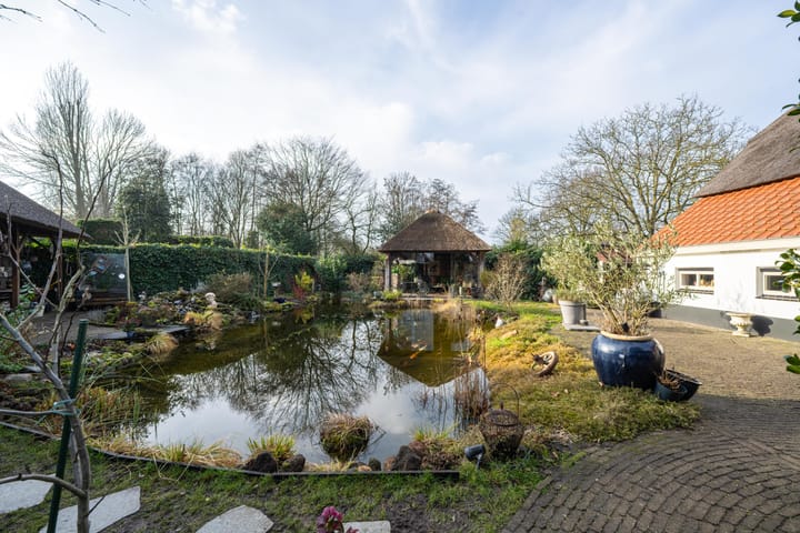 Foto 16 van Molenstraat 3