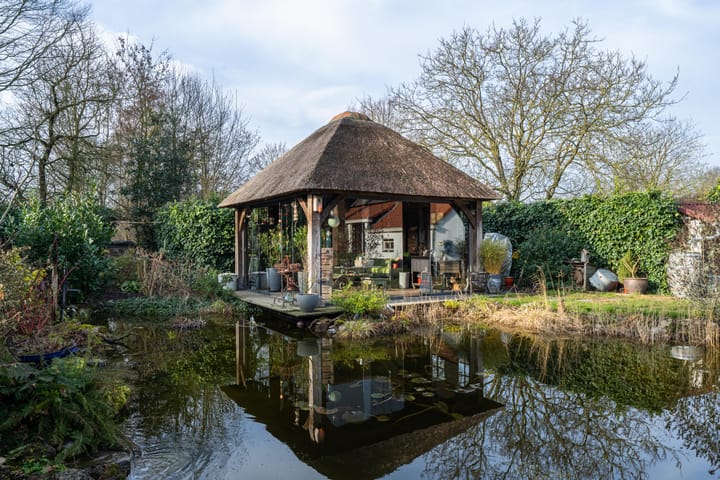 Foto 17 van Molenstraat 3