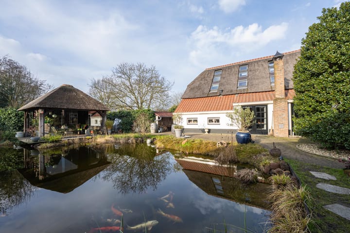 Foto 19 van Molenstraat 3