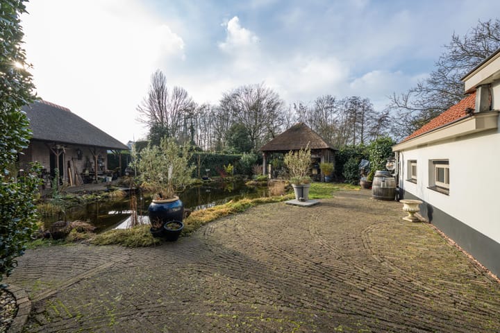 Foto 20 van Molenstraat 3