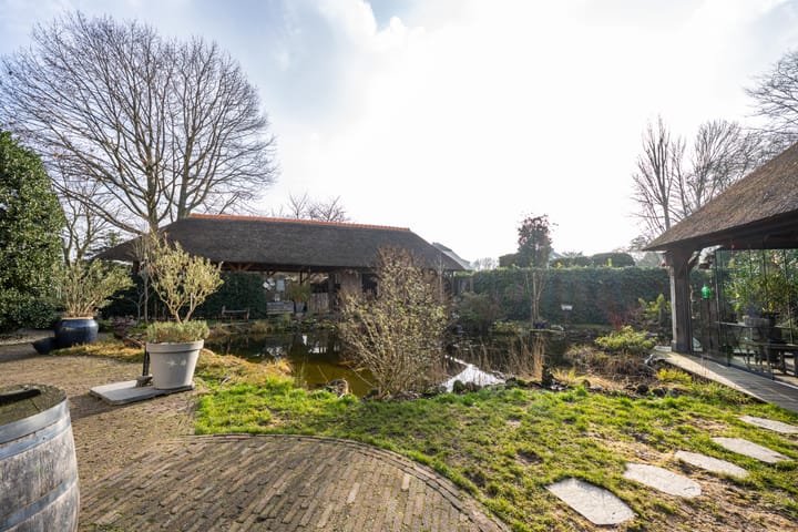 Foto 21 van Molenstraat 3