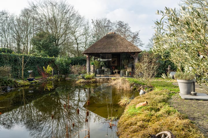 Foto 22 van Molenstraat 3