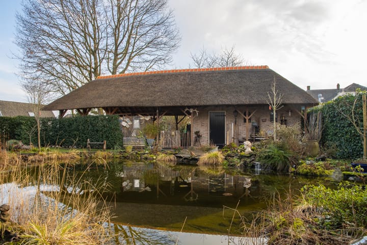 Foto 23 van Molenstraat 3