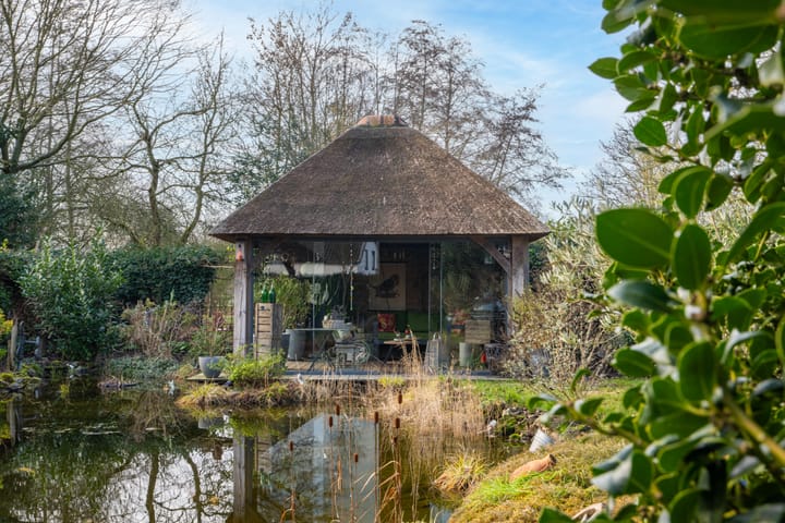 Foto 24 van Molenstraat 3