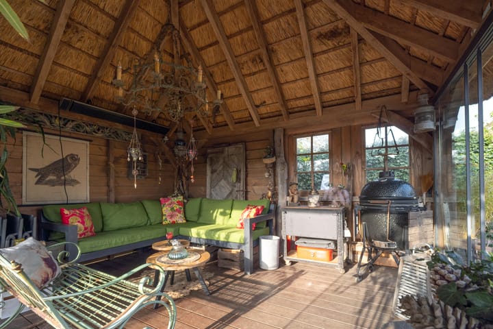 Foto 26 van Molenstraat 3