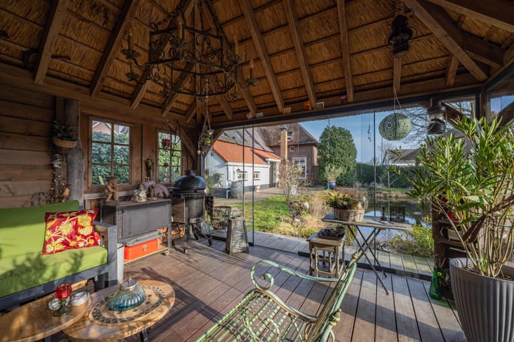 Foto 27 van Molenstraat 3