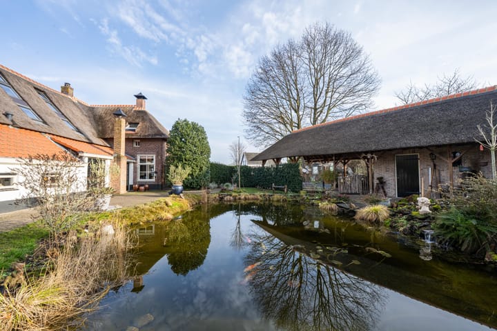 Foto 28 van Molenstraat 3