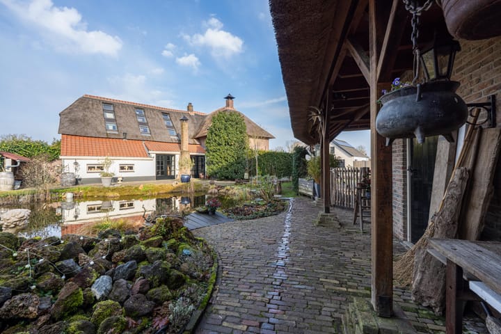 Foto 29 van Molenstraat 3