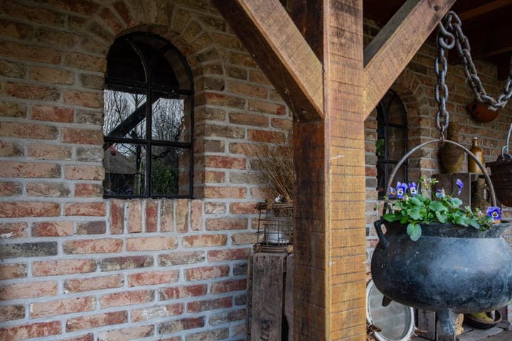 Foto 30 van Molenstraat 3