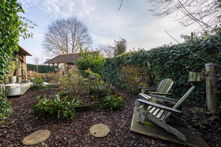 Foto 32 van Molenstraat 3