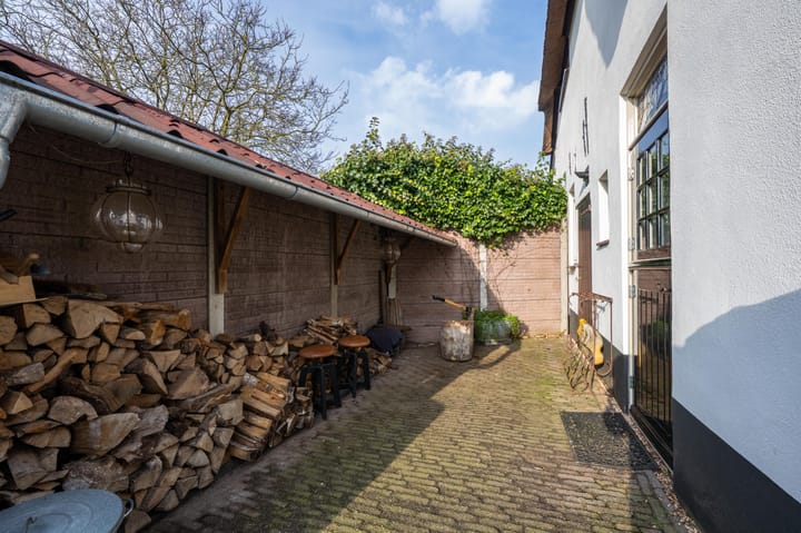 Foto 33 van Molenstraat 3