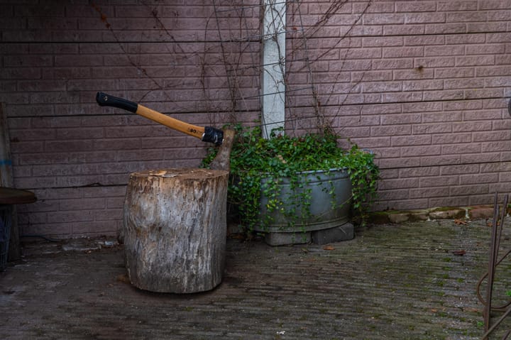 Foto 34 van Molenstraat 3