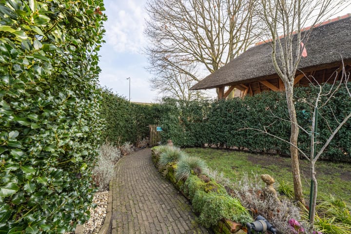 Foto 37 van Molenstraat 3