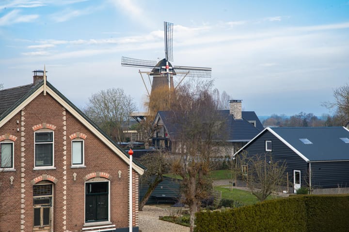 Foto 39 van Molenstraat 3