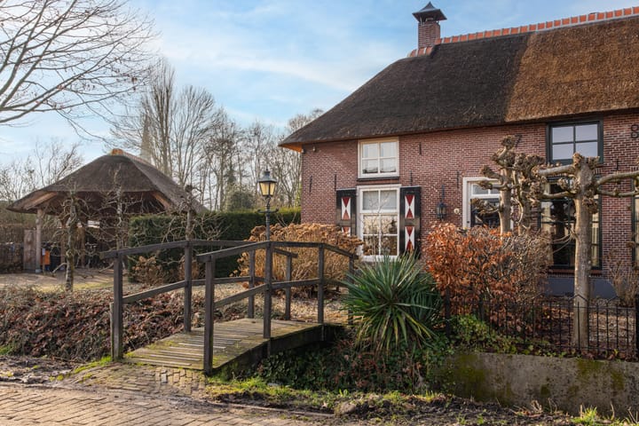 Foto 40 van Molenstraat 3