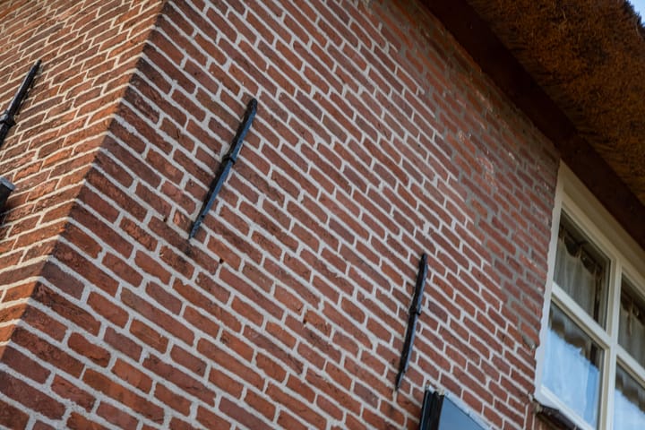 Foto 42 van Molenstraat 3