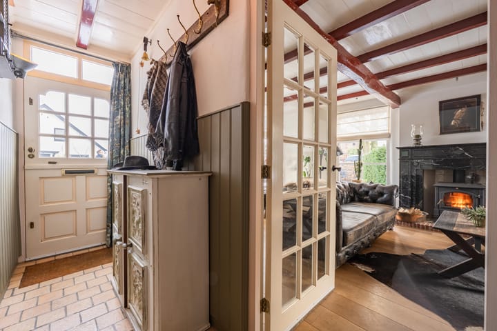 Foto 44 van Molenstraat 3