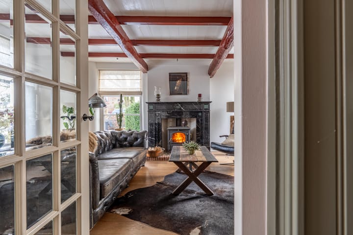 Foto 45 van Molenstraat 3