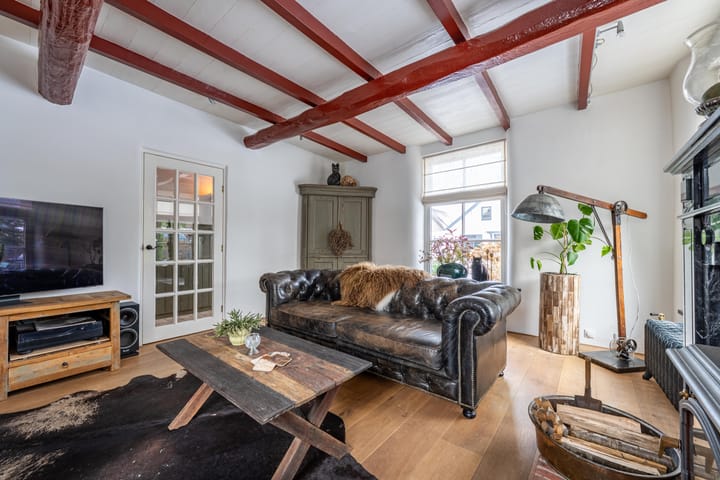 Foto 46 van Molenstraat 3