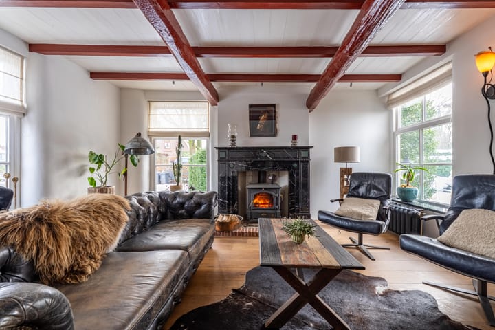 Foto 47 van Molenstraat 3