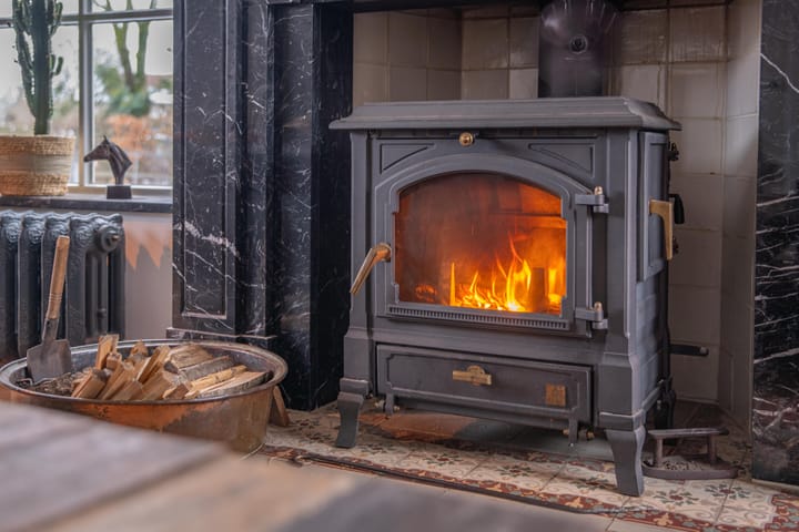 Foto 48 van Molenstraat 3