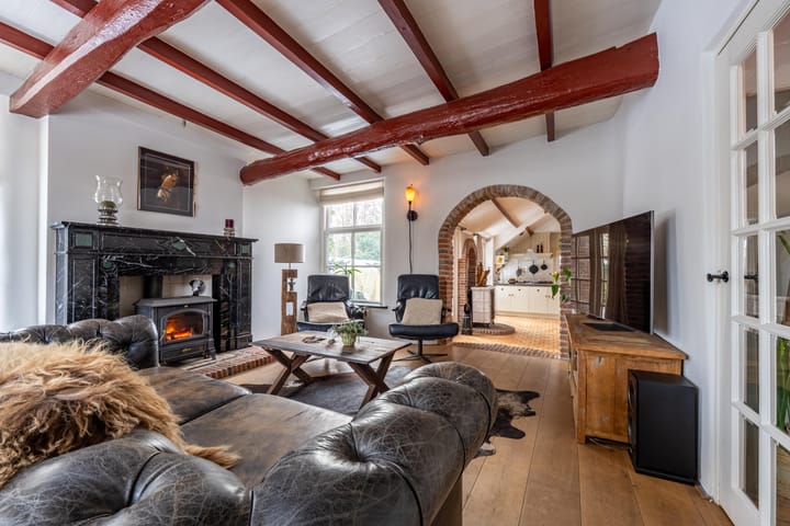 Foto 49 van Molenstraat 3